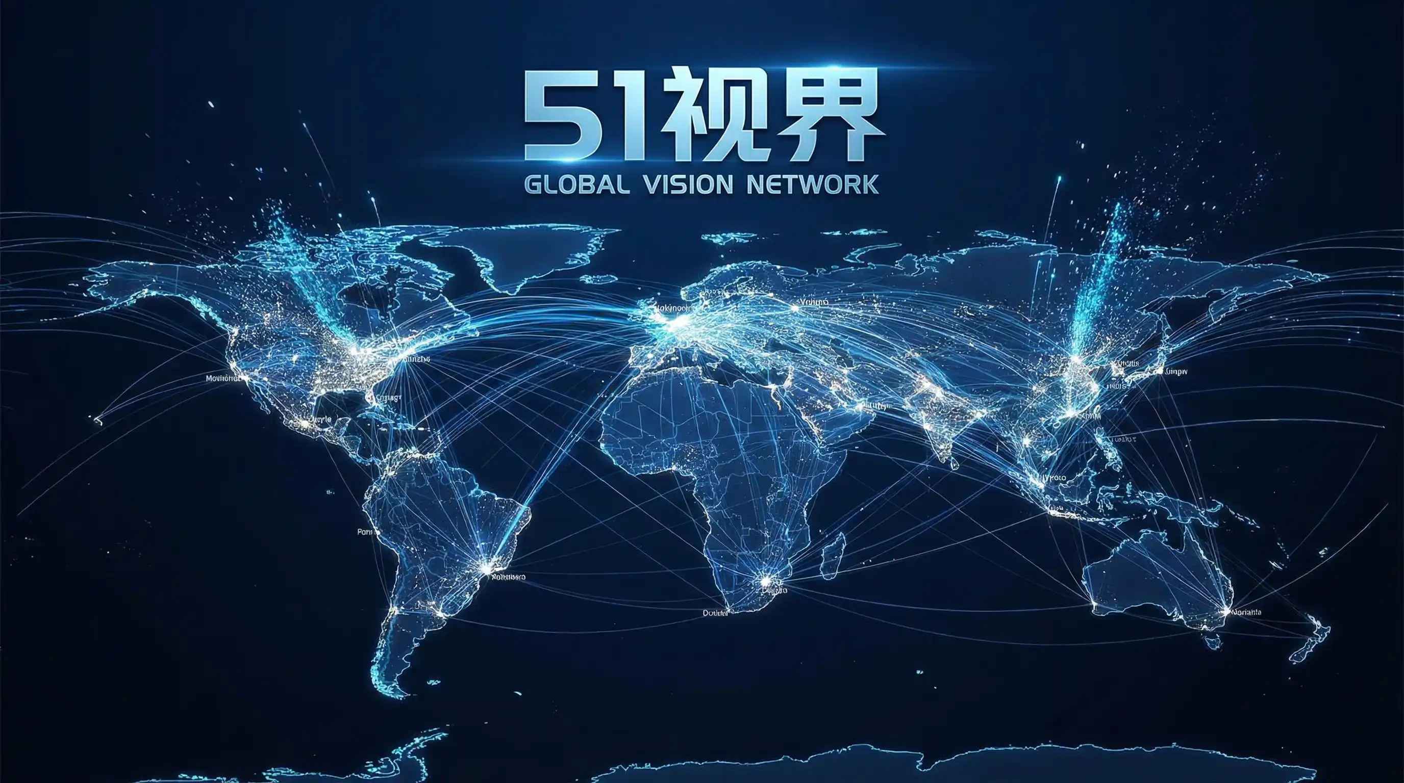 全球新闻网络信息互联 - 51黑料 时事要闻